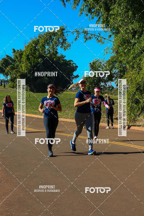 Buy your photos of the eventTreino Lets Run Girls - Limeira on Fotop