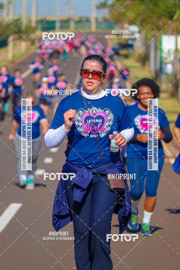 Buy your photos of the eventTreino Lets Run Girls - Limeira on Fotop