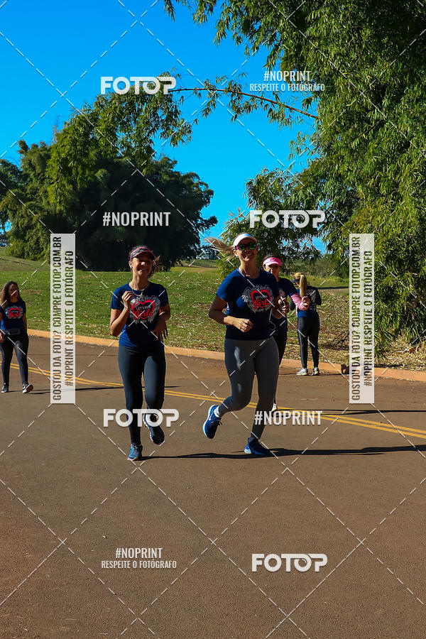 Buy your photos of the eventTreino Lets Run Girls - Limeira on Fotop