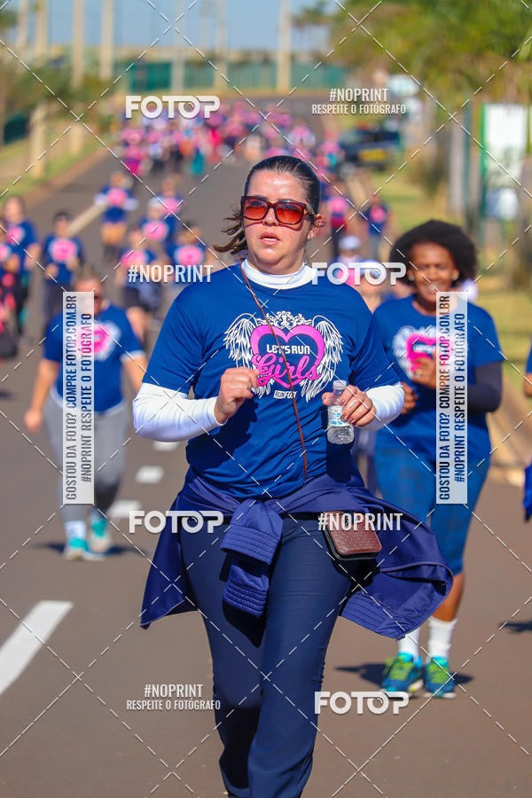 Buy your photos of the eventTreino Lets Run Girls - Limeira on Fotop