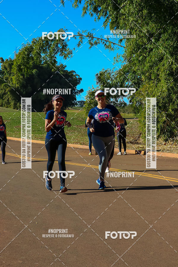 Buy your photos of the eventTreino Lets Run Girls - Limeira on Fotop