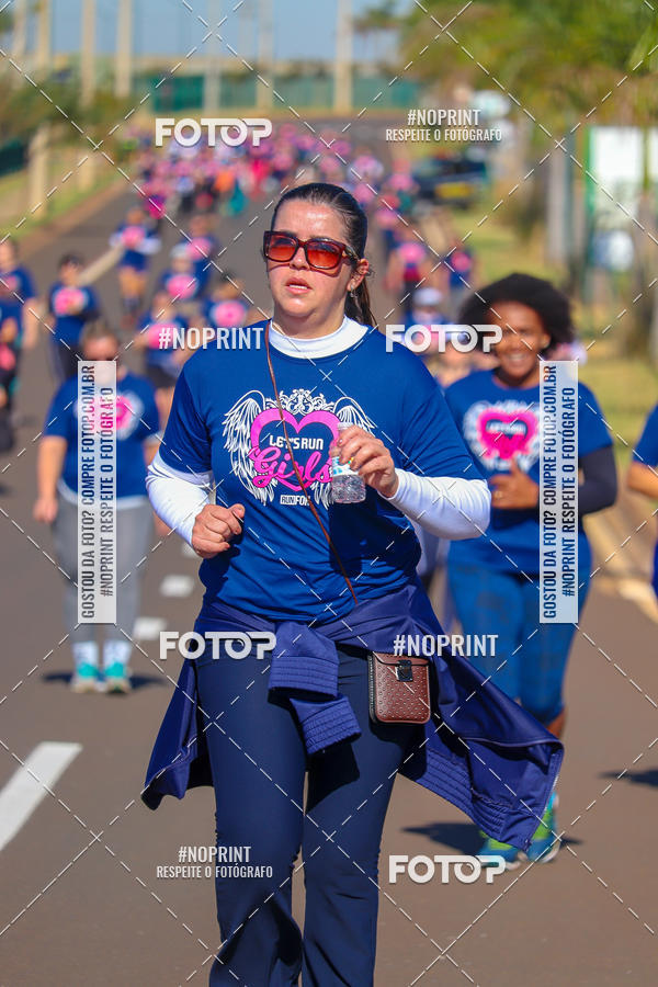 Buy your photos of the eventTreino Lets Run Girls - Limeira on Fotop