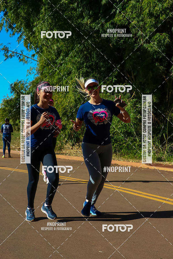 Buy your photos of the eventTreino Lets Run Girls - Limeira on Fotop