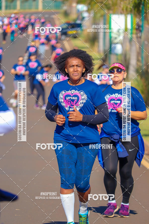 Buy your photos of the eventTreino Lets Run Girls - Limeira on Fotop
