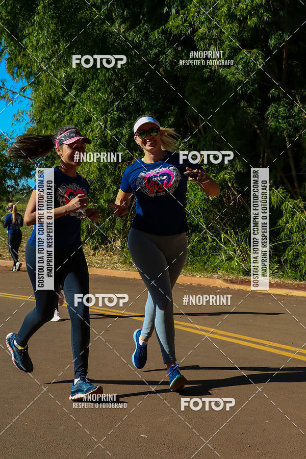 Buy your photos of the eventTreino Lets Run Girls - Limeira on Fotop