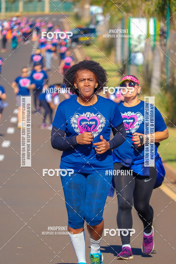 Buy your photos of the eventTreino Lets Run Girls - Limeira on Fotop