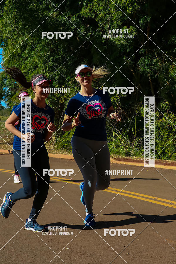 Buy your photos of the eventTreino Lets Run Girls - Limeira on Fotop