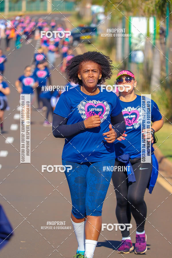Buy your photos of the eventTreino Lets Run Girls - Limeira on Fotop