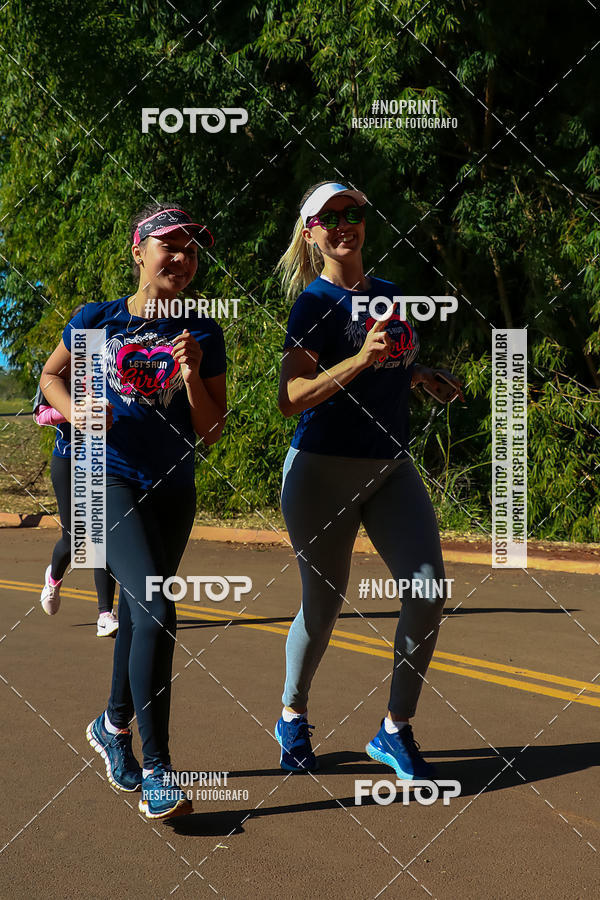 Buy your photos of the eventTreino Lets Run Girls - Limeira on Fotop
