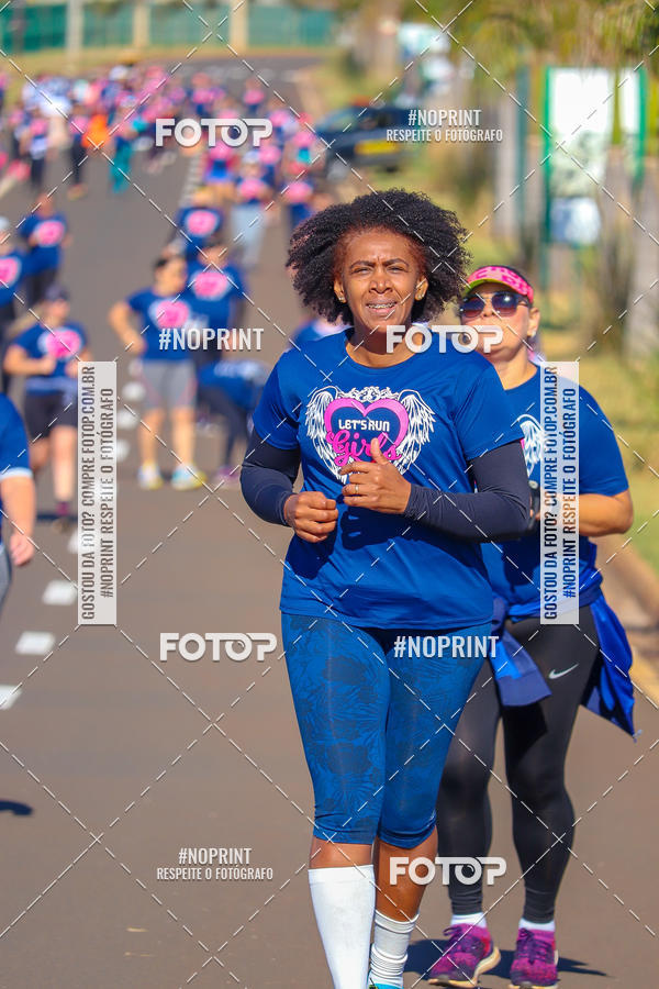 Buy your photos of the eventTreino Lets Run Girls - Limeira on Fotop