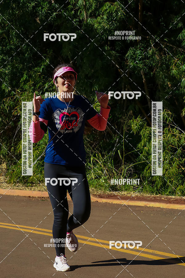 Buy your photos of the eventTreino Lets Run Girls - Limeira on Fotop