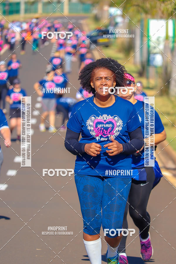 Buy your photos of the eventTreino Lets Run Girls - Limeira on Fotop