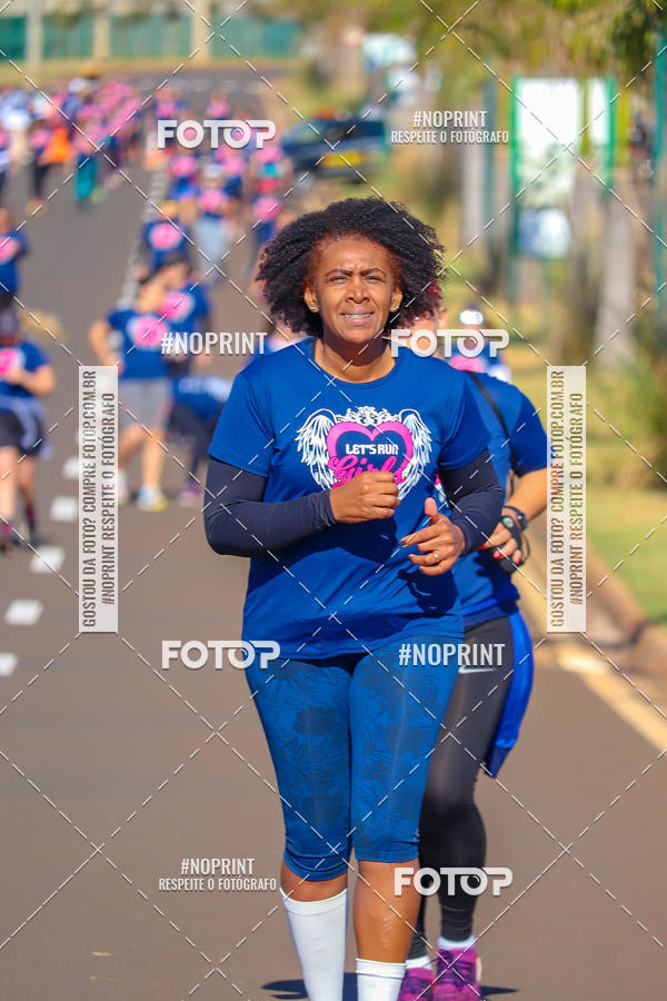 Buy your photos of the eventTreino Lets Run Girls - Limeira on Fotop