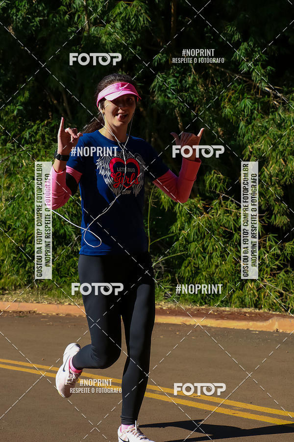 Buy your photos of the eventTreino Lets Run Girls - Limeira on Fotop