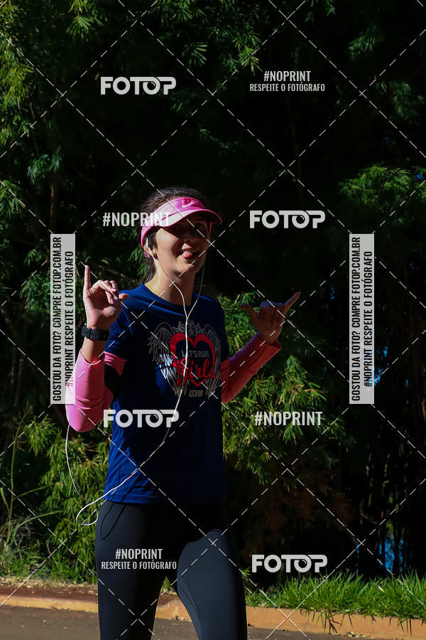 Buy your photos of the eventTreino Lets Run Girls - Limeira on Fotop