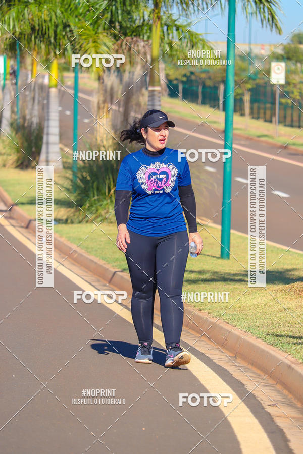 Buy your photos of the eventTreino Lets Run Girls - Limeira on Fotop