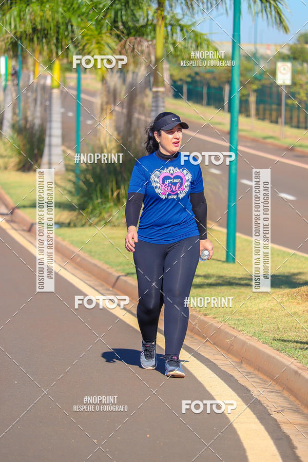 Buy your photos of the eventTreino Lets Run Girls - Limeira on Fotop