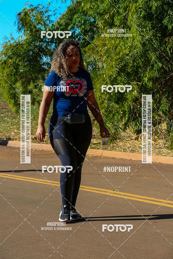 Buy your photos of the eventTreino Lets Run Girls - Limeira on Fotop