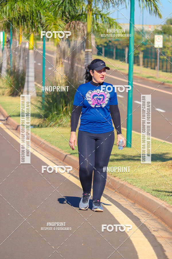 Buy your photos of the eventTreino Lets Run Girls - Limeira on Fotop