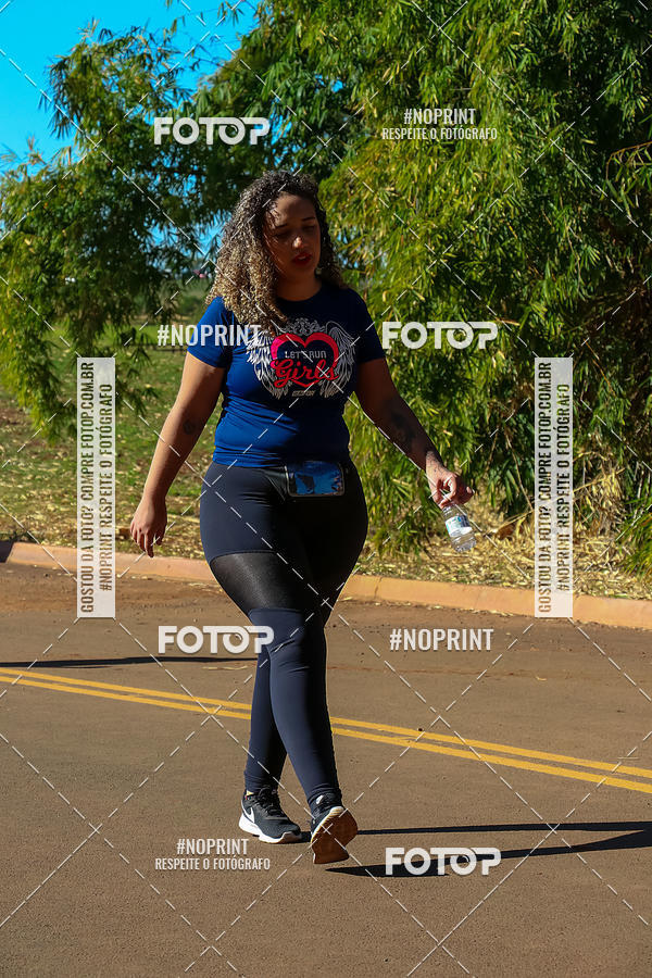 Buy your photos of the eventTreino Lets Run Girls - Limeira on Fotop