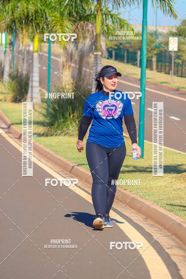 Buy your photos of the eventTreino Lets Run Girls - Limeira on Fotop