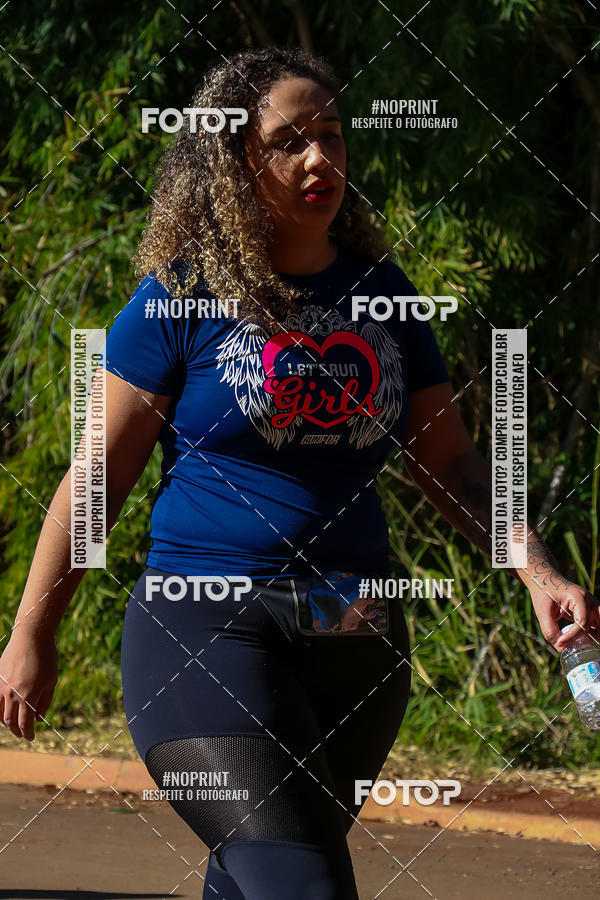 Buy your photos of the eventTreino Lets Run Girls - Limeira on Fotop