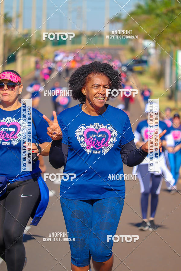 Buy your photos of the eventTreino Lets Run Girls - Limeira on Fotop