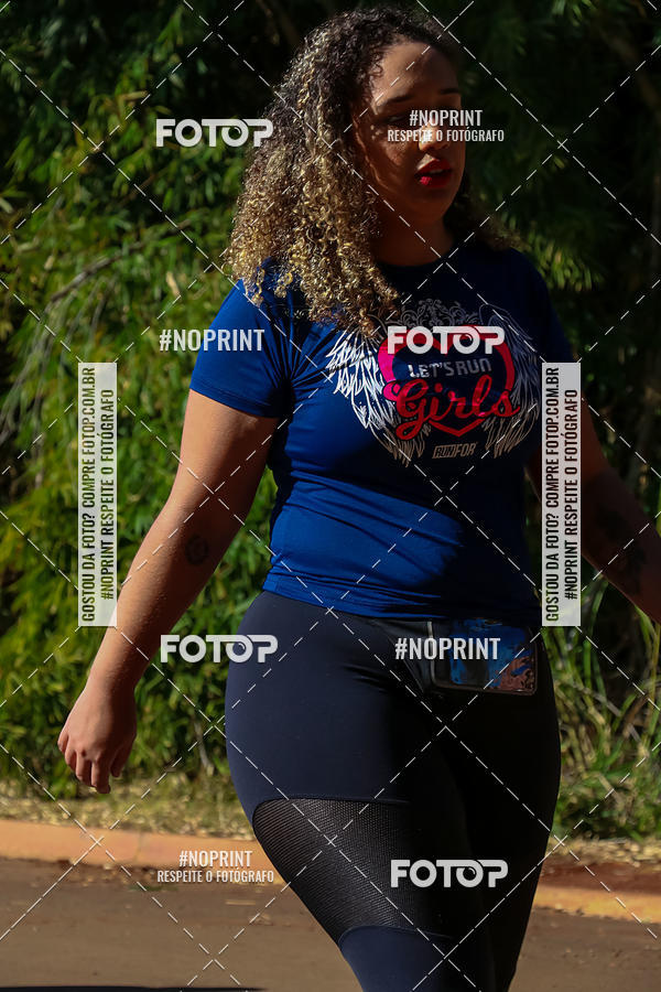 Buy your photos of the eventTreino Lets Run Girls - Limeira on Fotop