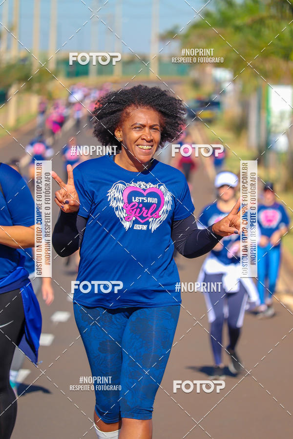Buy your photos of the eventTreino Lets Run Girls - Limeira on Fotop