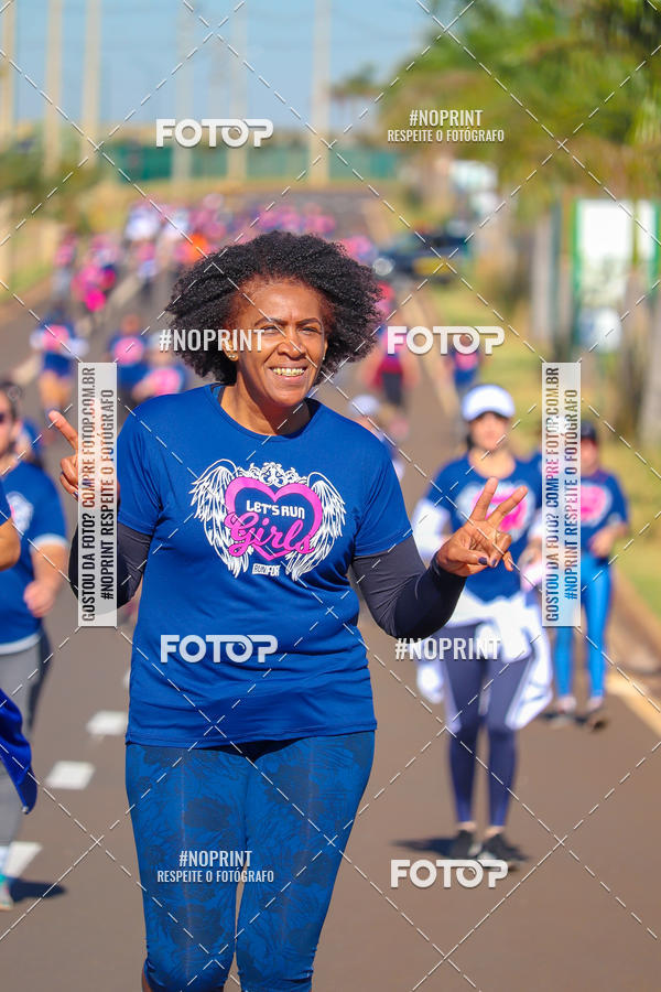 Buy your photos of the eventTreino Lets Run Girls - Limeira on Fotop