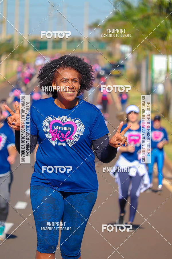Buy your photos of the eventTreino Lets Run Girls - Limeira on Fotop