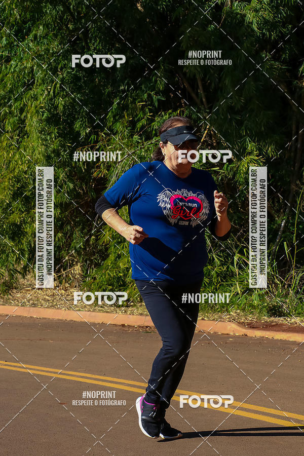 Buy your photos of the eventTreino Lets Run Girls - Limeira on Fotop
