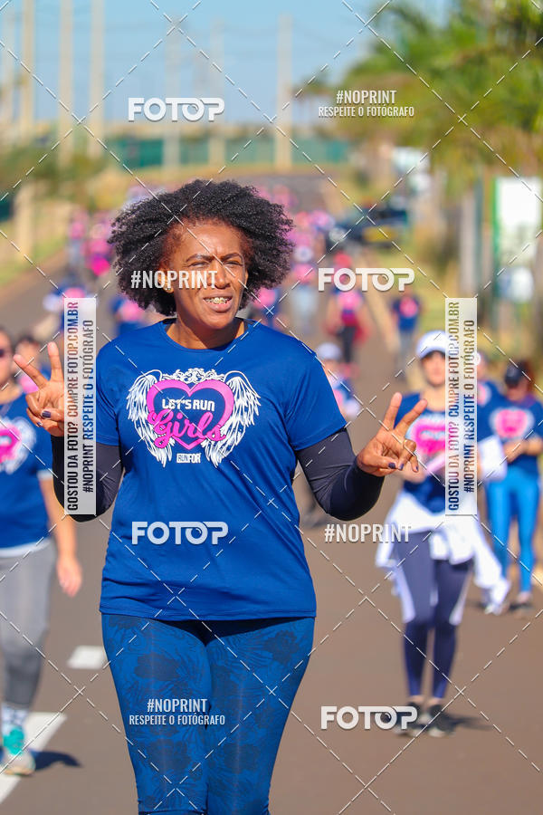 Buy your photos of the eventTreino Lets Run Girls - Limeira on Fotop