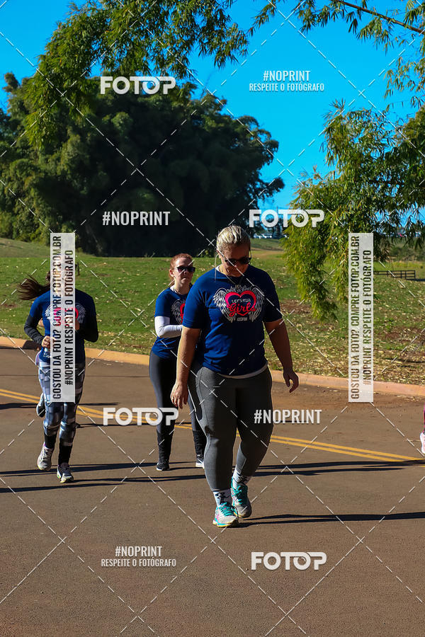 Buy your photos of the eventTreino Lets Run Girls - Limeira on Fotop