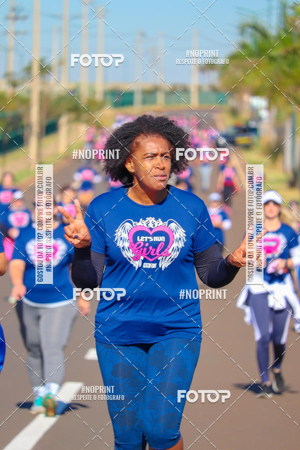 Buy your photos of the eventTreino Lets Run Girls - Limeira on Fotop
