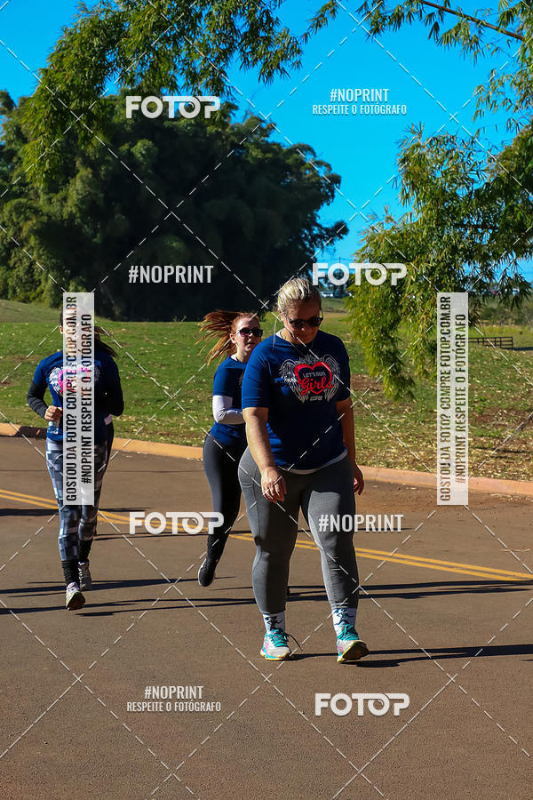 Buy your photos of the eventTreino Lets Run Girls - Limeira on Fotop