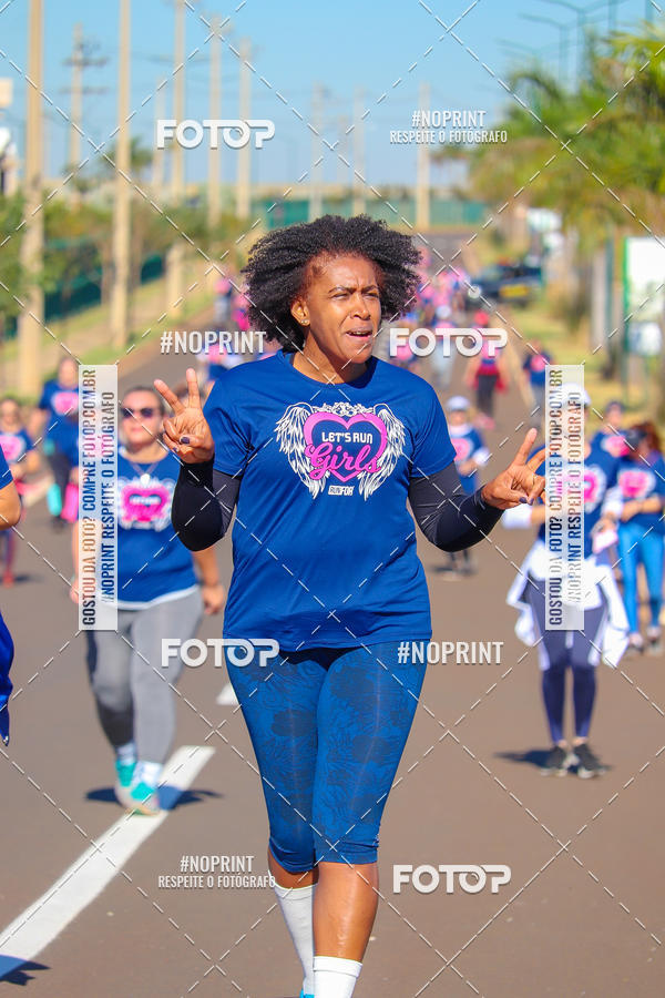 Buy your photos of the eventTreino Lets Run Girls - Limeira on Fotop