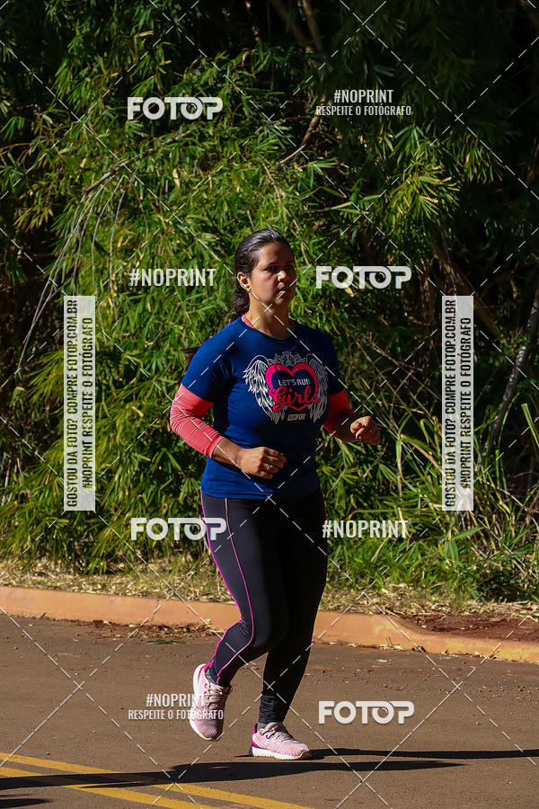 Buy your photos of the eventTreino Lets Run Girls - Limeira on Fotop