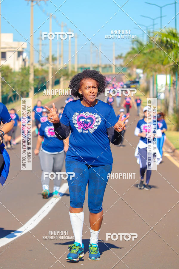 Buy your photos of the eventTreino Lets Run Girls - Limeira on Fotop