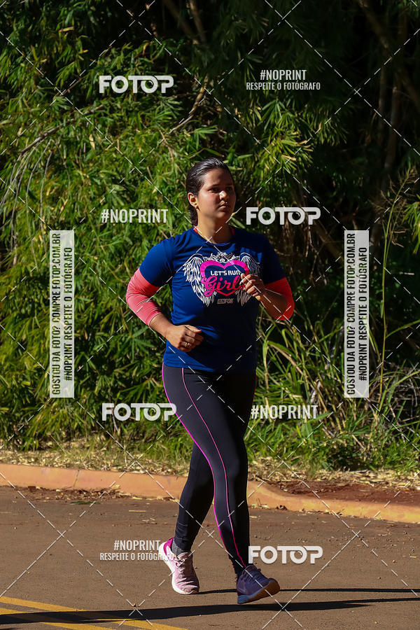 Buy your photos of the eventTreino Lets Run Girls - Limeira on Fotop
