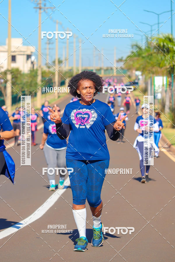 Buy your photos of the eventTreino Lets Run Girls - Limeira on Fotop