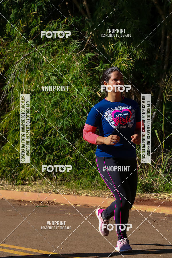 Buy your photos of the eventTreino Lets Run Girls - Limeira on Fotop