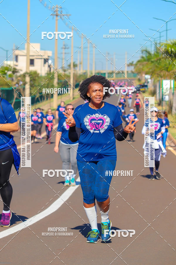 Buy your photos of the eventTreino Lets Run Girls - Limeira on Fotop