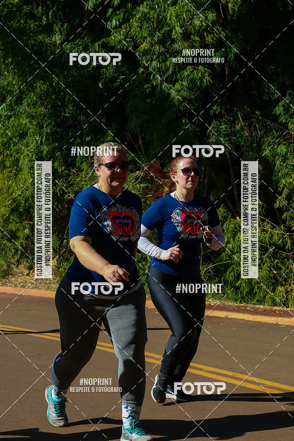 Buy your photos of the eventTreino Lets Run Girls - Limeira on Fotop