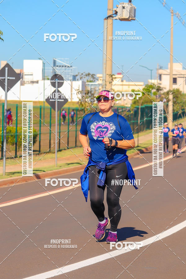Buy your photos of the eventTreino Lets Run Girls - Limeira on Fotop