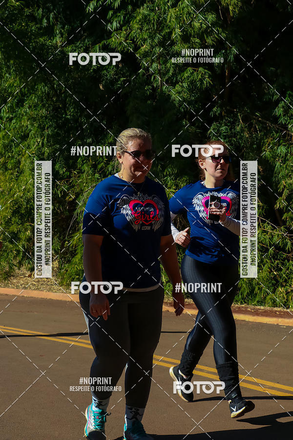 Buy your photos of the eventTreino Lets Run Girls - Limeira on Fotop