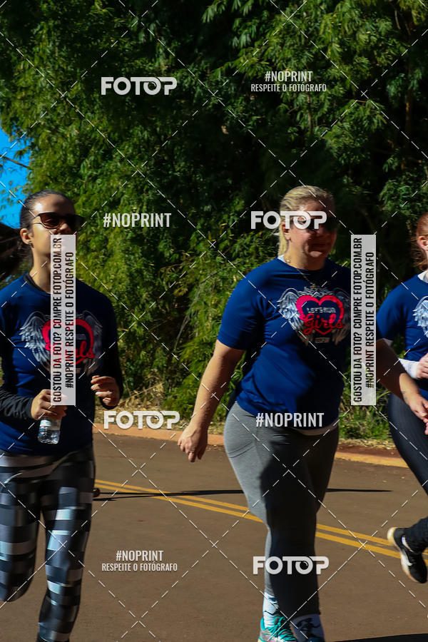 Buy your photos of the eventTreino Lets Run Girls - Limeira on Fotop