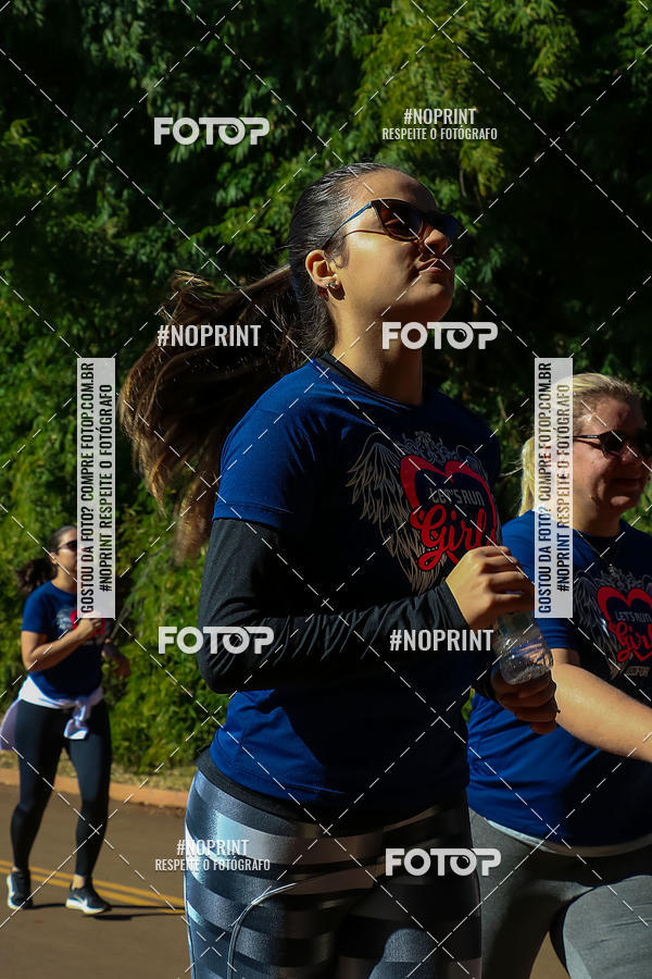 Buy your photos of the eventTreino Lets Run Girls - Limeira on Fotop
