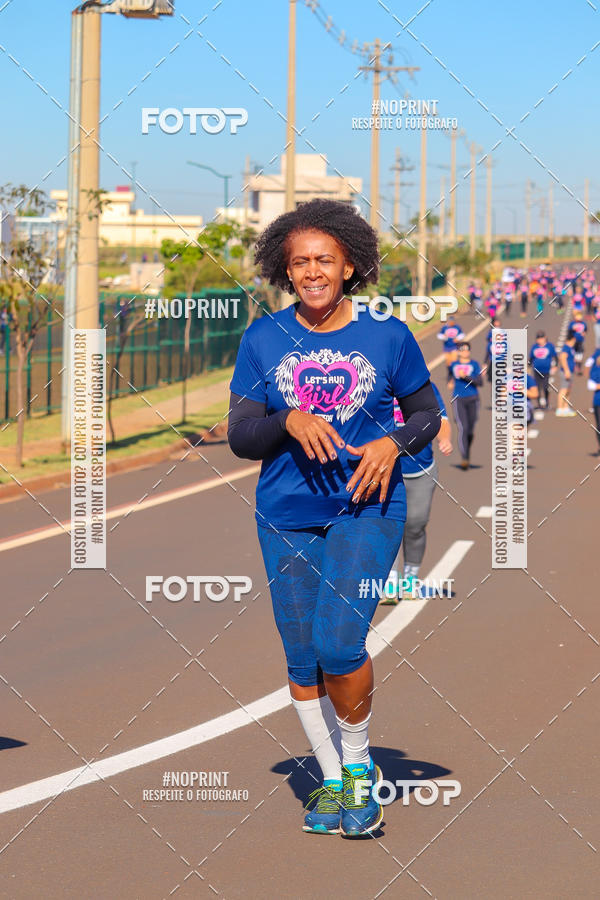 Buy your photos of the eventTreino Lets Run Girls - Limeira on Fotop