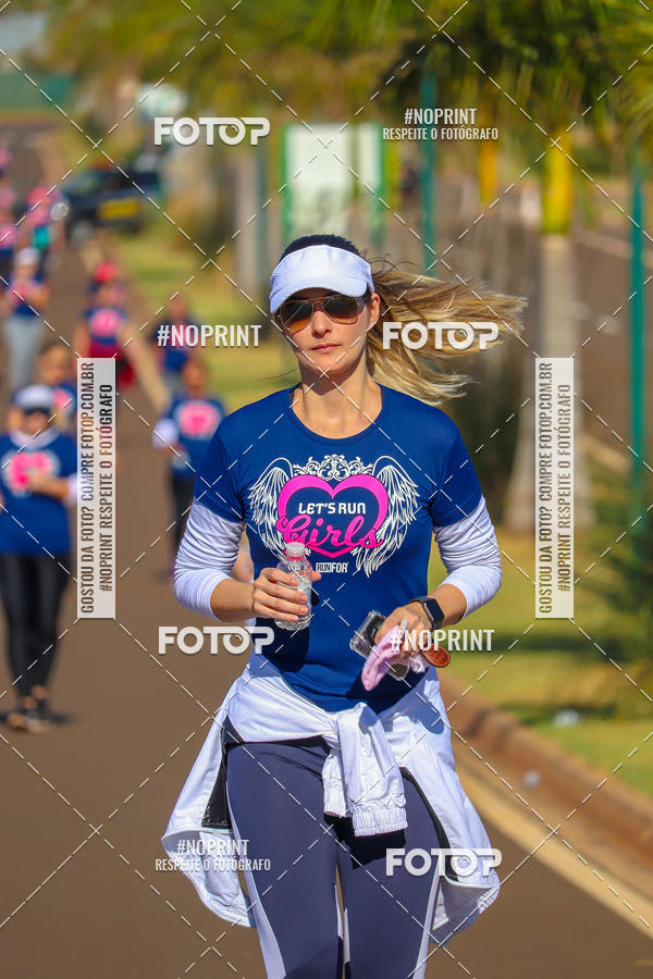 Buy your photos of the eventTreino Lets Run Girls - Limeira on Fotop